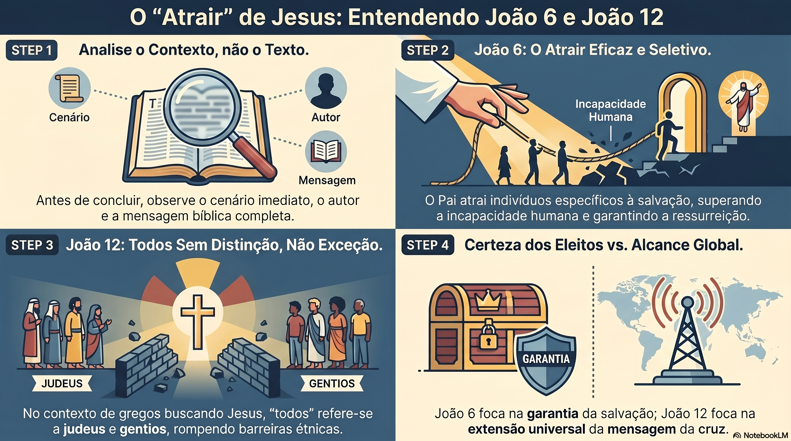 atrair-de-jesus.png