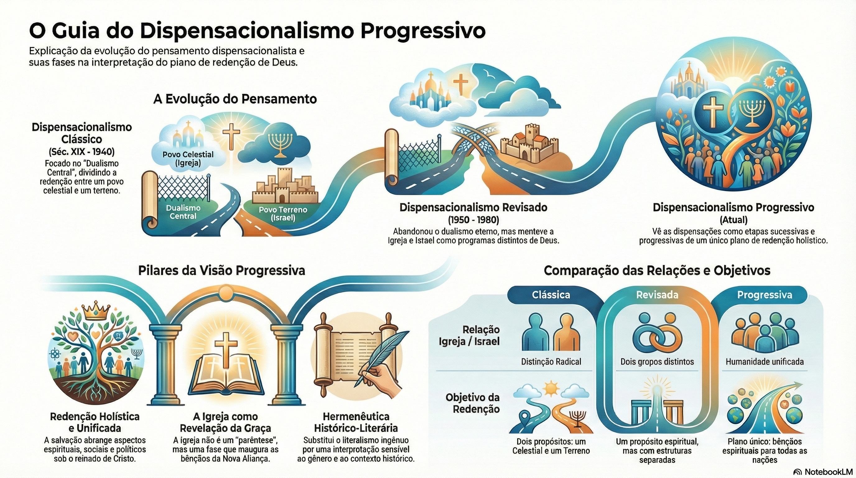 dispensacionalismo-progressivo.png