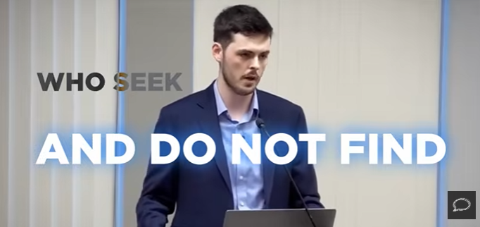 Pasted image 20251024182325.png