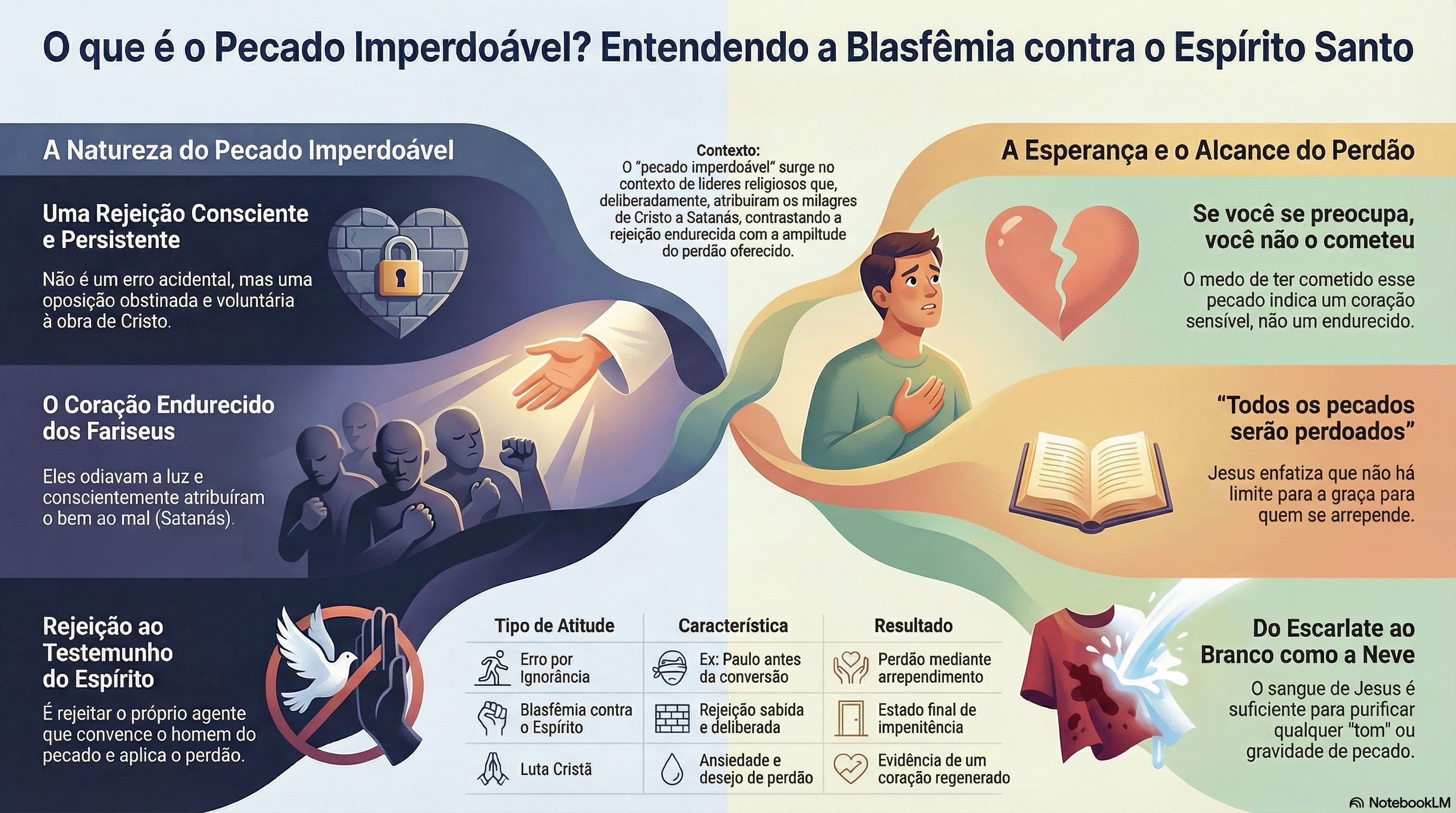 pecado-imperdoavel.png