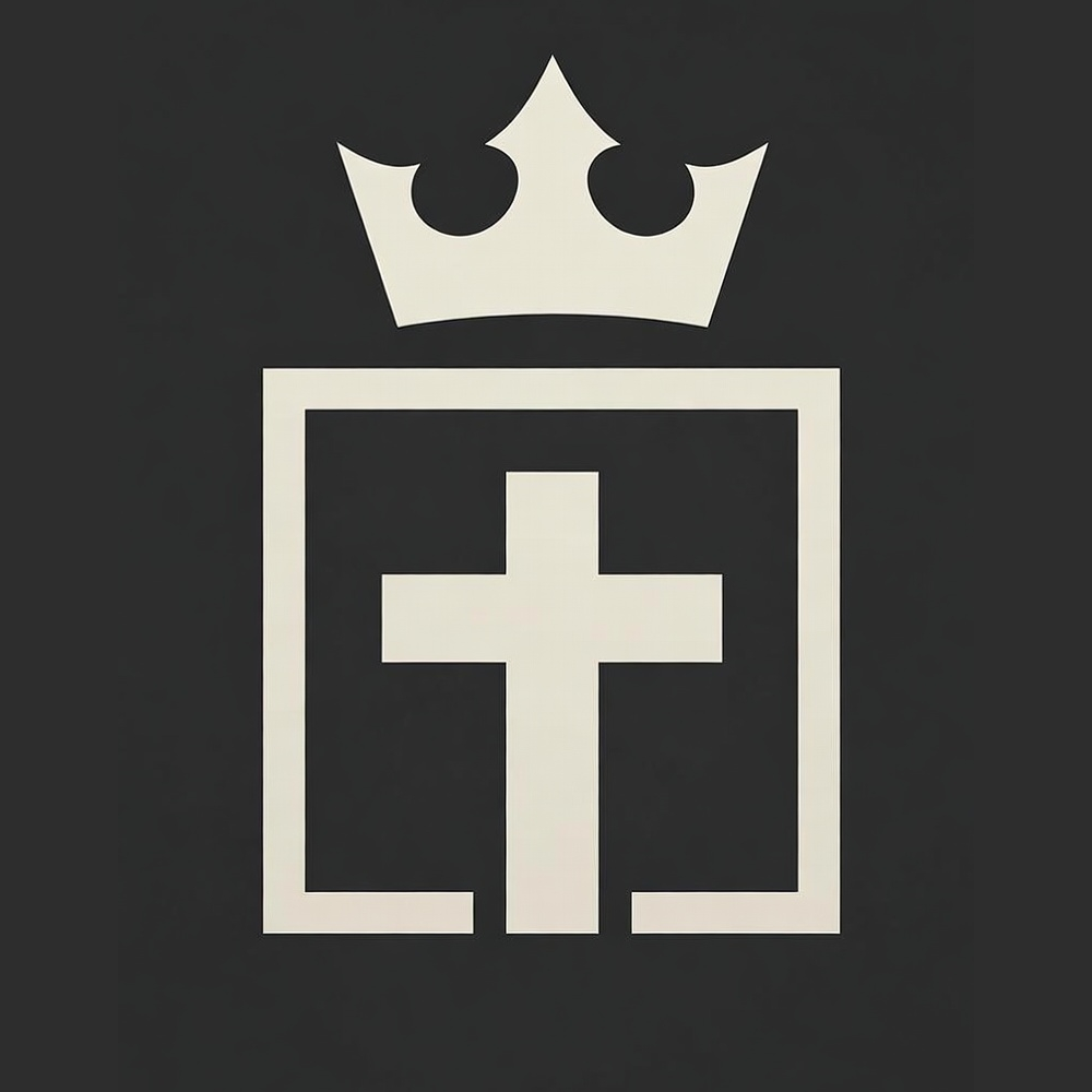 Reino Eterno - Online