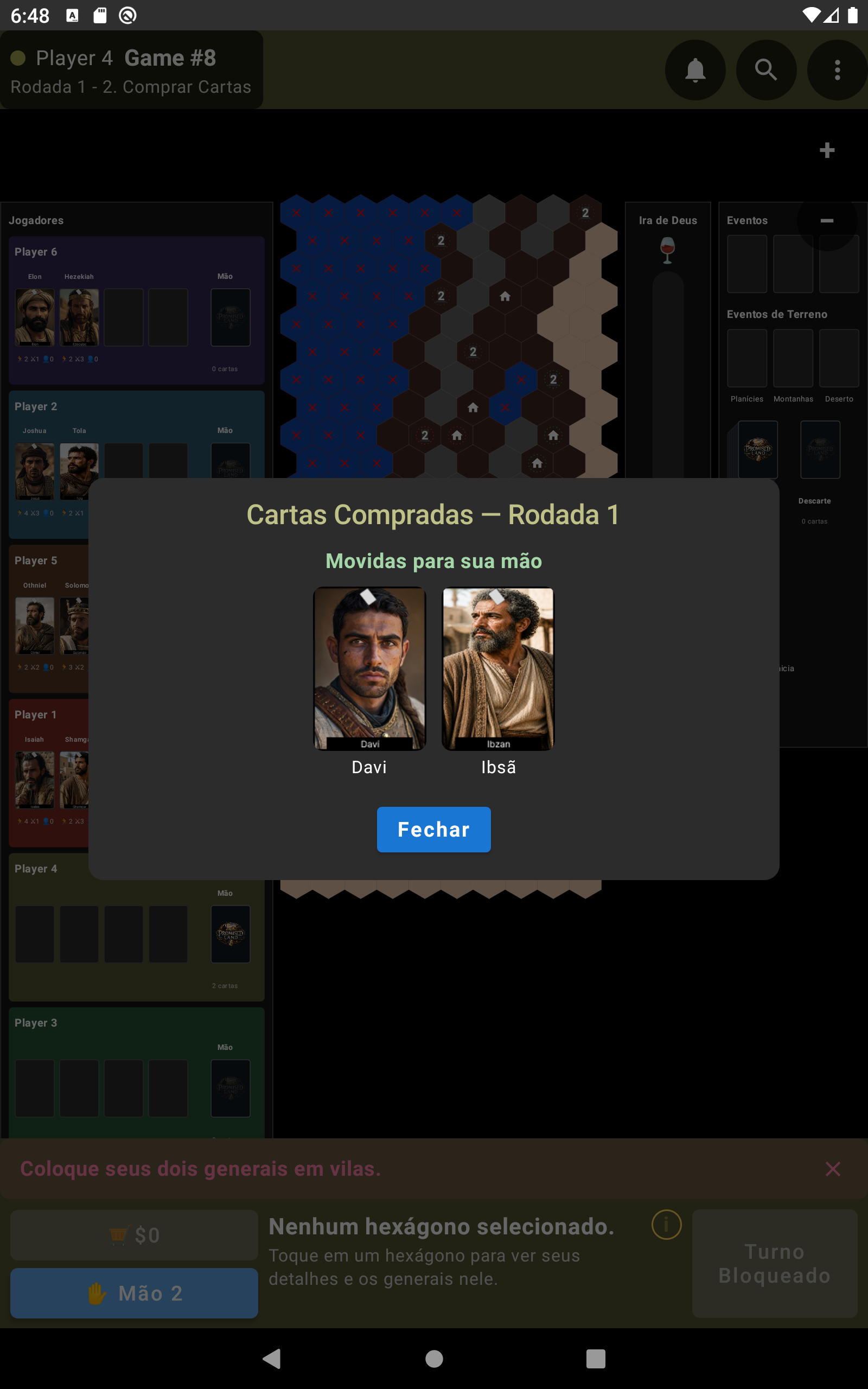 Screenshot_20260727_184824.png